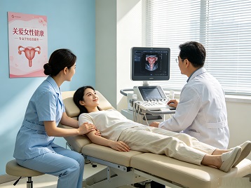 柘城代孕试管婴儿对孕母体有哪些基本要求