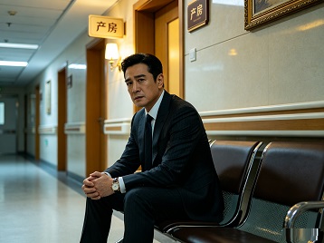 柘城专业助孕生子柘城正规代生代怀 流程全详情攻略