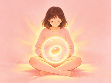 柘城代孕妈妈如何容易受孕?有哪些方法技巧