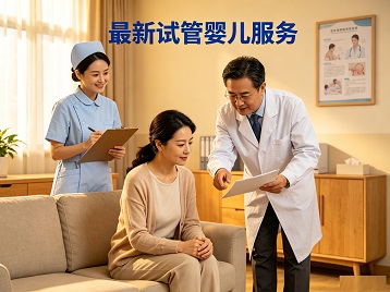 柘城有偿捐卵代孕妈妈第试管孩全新服务价格明细：