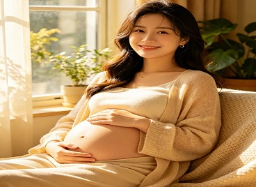 柘城代孕女生有哪些方案可以帮助优势卵泡快速排出